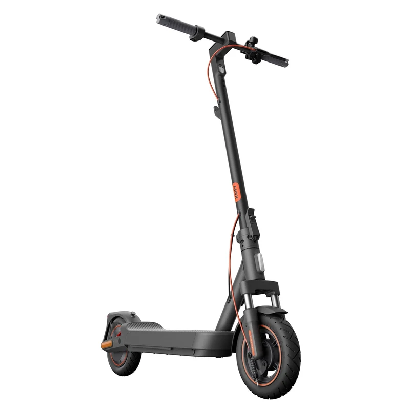 Xiaomi Electric Scooter 5 Max