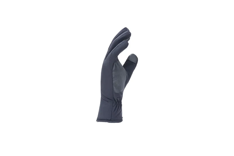 Xiaomi Electric Scooter Riding Gloves