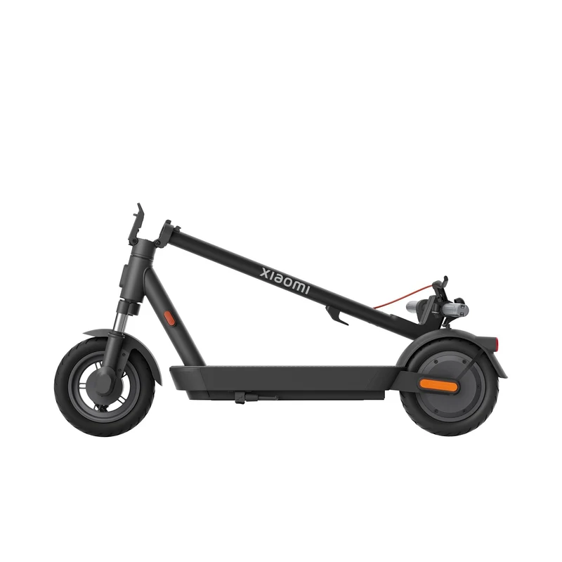 Xiaomi Electric Scooter 5