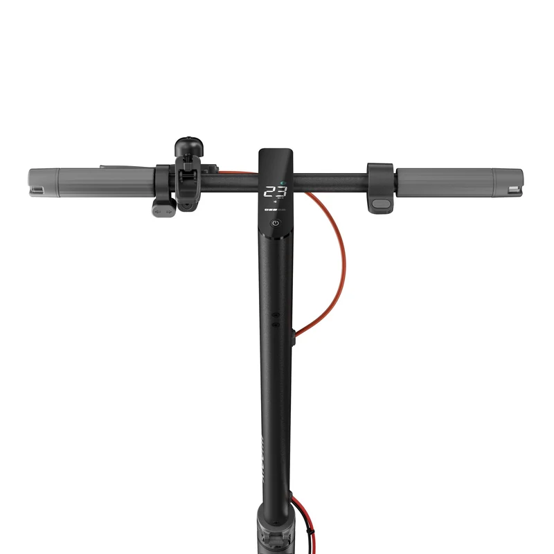 Xiaomi Electric Scooter 4 Pro 2nd Gen Europese Versie
