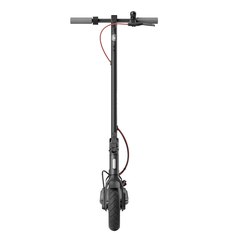 Xiaomi Electric Scooter 4 Europese Versie