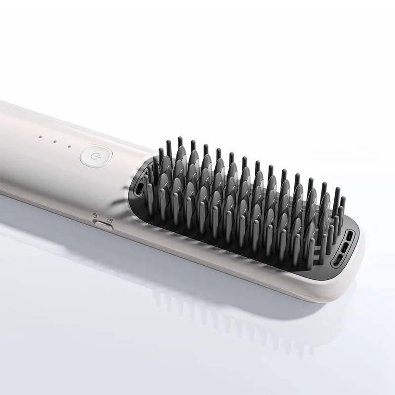 Xiaomi Draadloze Stijlborstel