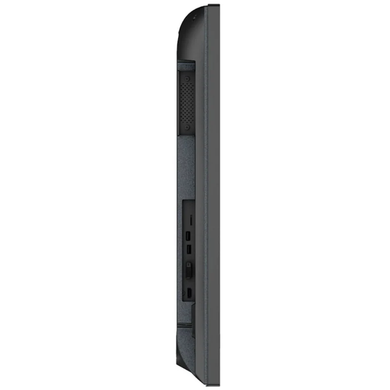 Écran dynamique (digital signage) 43 pouces iiyama Prolite - LH4342UHS-B1