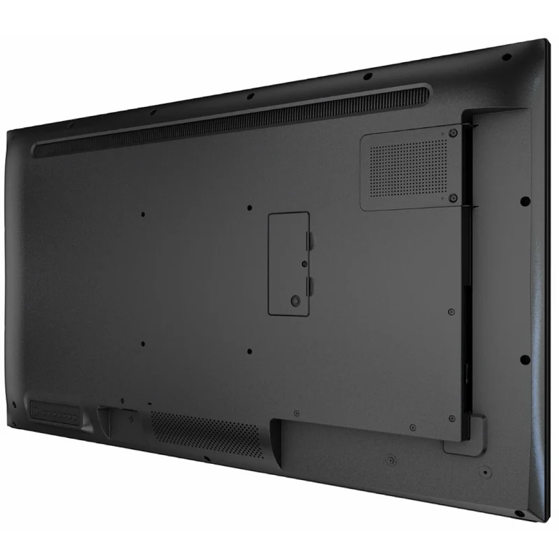 Écran dynamique (digital signage) 43 pouces iiyama Prolite - LH4342UHS-B1