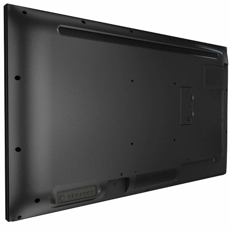 Écran dynamique (digital signage) 43 pouces iiyama Prolite - LH4342UHS-B1