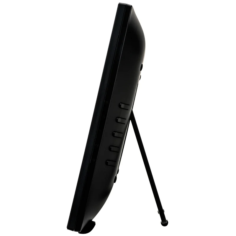 Moniteur tactile capacitif TFT 21,5" VGA/DVI/DP - T2235MSC-B1