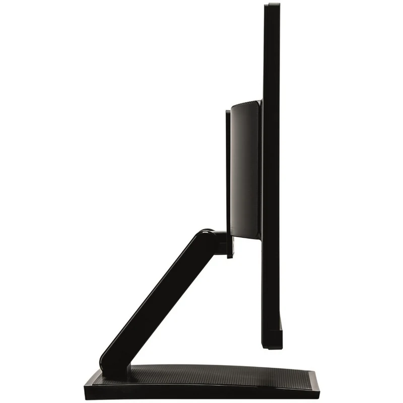 Moniteur tactile PCAP 24" HDMI/DP 10 points - T2454MSC-B1AG