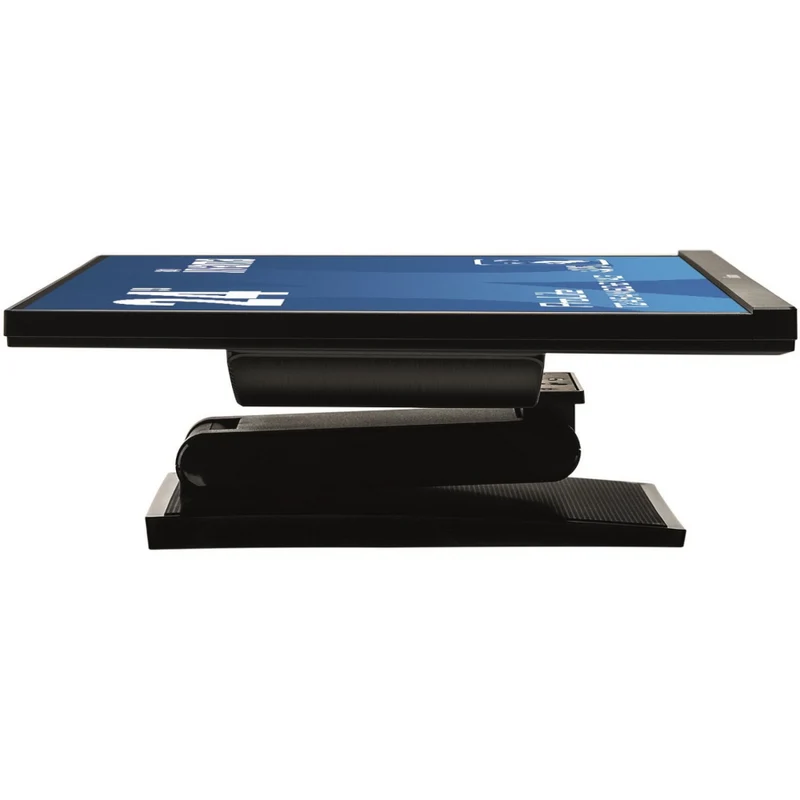Moniteur tactile PCAP 24" HDMI/DP 10 points - T2454MSC-B1AG