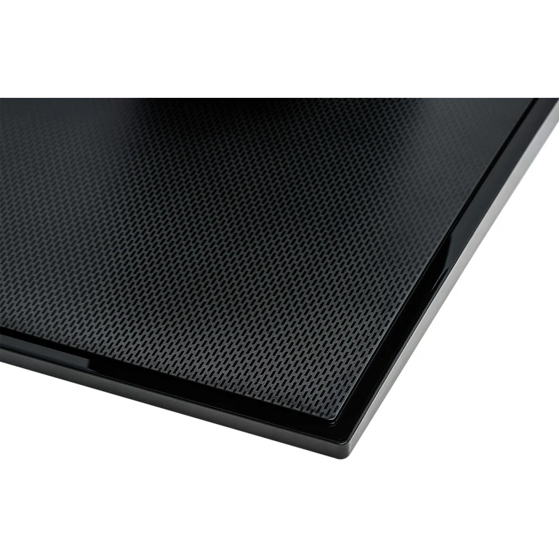 Moniteur tactile PCAP 24" HDMI/DP 10 points - T2454MSC-B1AG