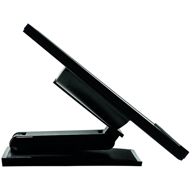 Moniteur tactile PCAP 24" HDMI/DP 10 points - T2454MSC-B1AG