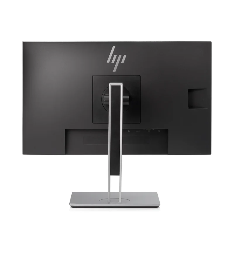 Moniteur 23" HP 1 920 x 1 080 EliteDisplay E233 HDMI/DP - 1FH46AA#ABB