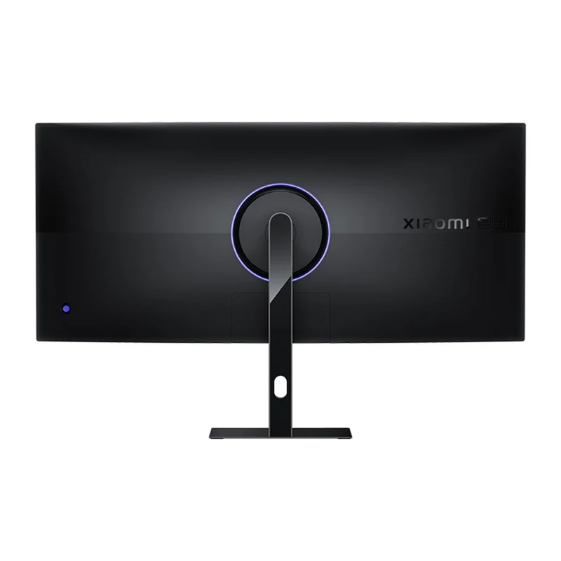 Xiaomi Curved Gaming Monitor G34WQi