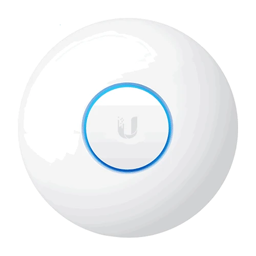 Point d'accès Unifi ac Lite 1200Mbits PoE af Ubiquiti - UB-UAPAC-LITE