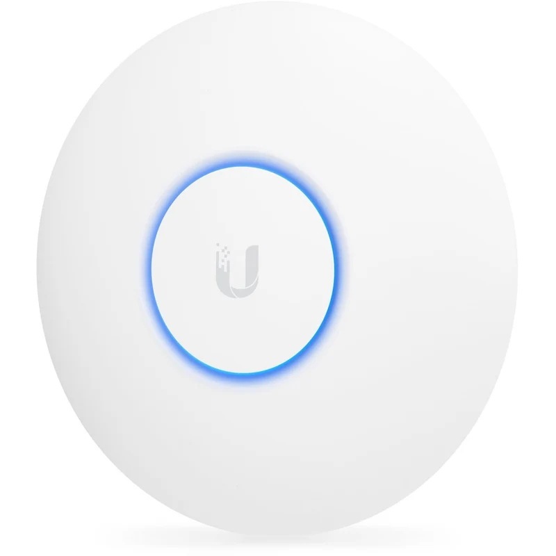 Point d'accès Unifi ac Lite 1200Mbits PoE af Ubiquiti - UB-UAPAC-LITE
