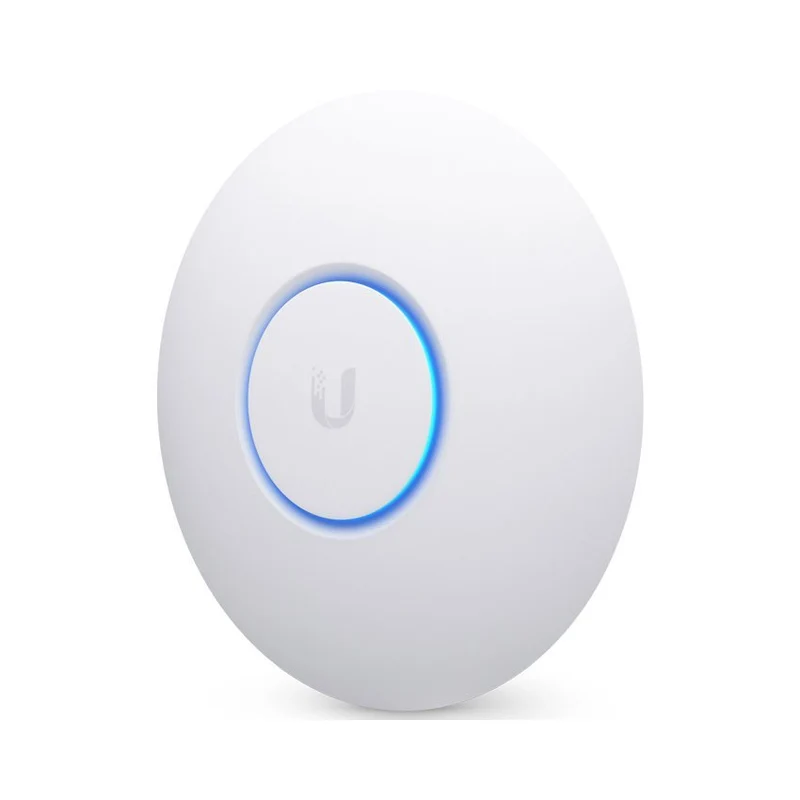 Point d'accès UniFi ac HD Nano Ubiquiti - UAP-NANOHD-EU
