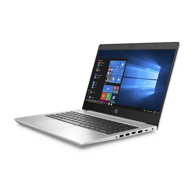 Ordinateur portable HP ProBook 440 G7 14" Business - 9VZ38EA#ABF