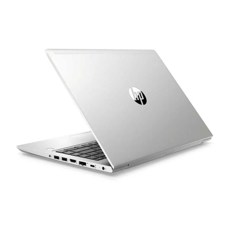 Ordinateur portable HP ProBook 440 G7 14" Business - 9VZ38EA#ABF
