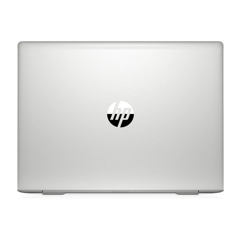 Ordinateur portable HP ProBook 440 G7 14" Business - 9VZ38EA#ABF