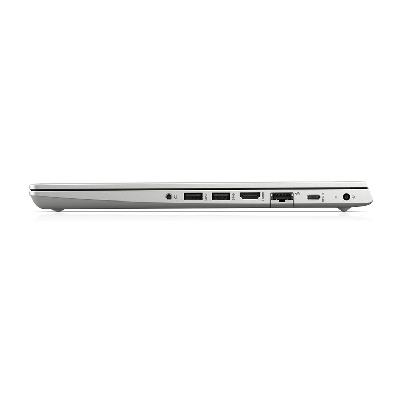 Ordinateur portable HP ProBook 440 G7 14" Business - 9VZ38EA#ABF
