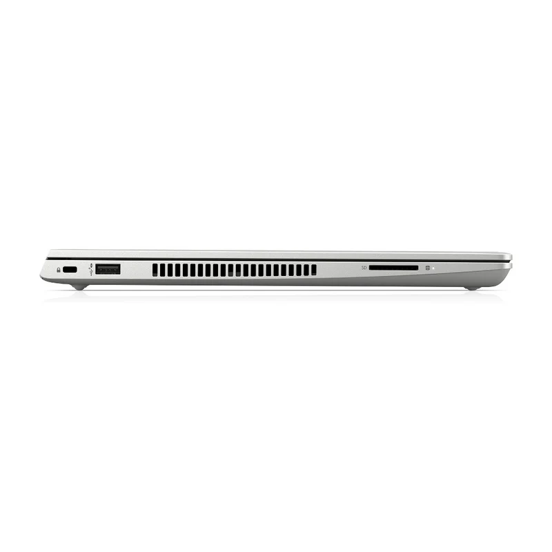 Ordinateur portable HP ProBook 440 G7 14" Business - 9VZ38EA#ABF
