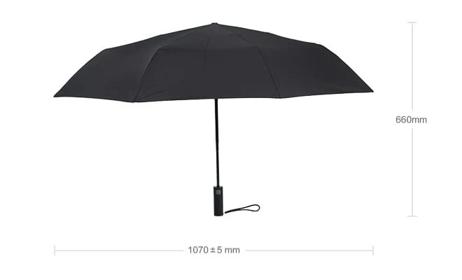 Xiaomi Mi Automatic Umbrella