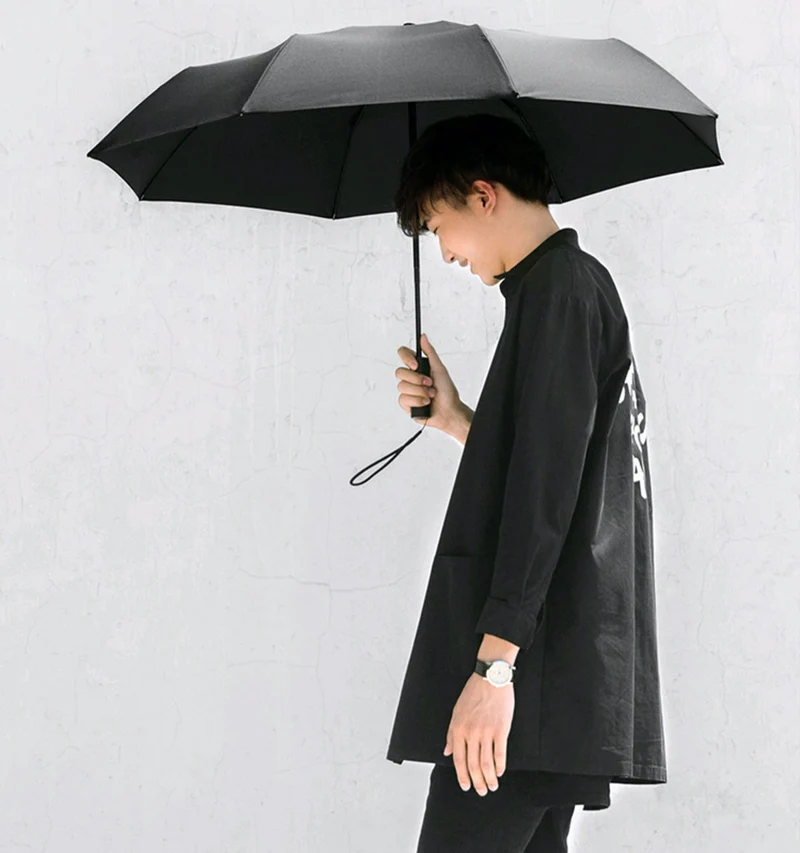 Xiaomi Mi Automatic Umbrella