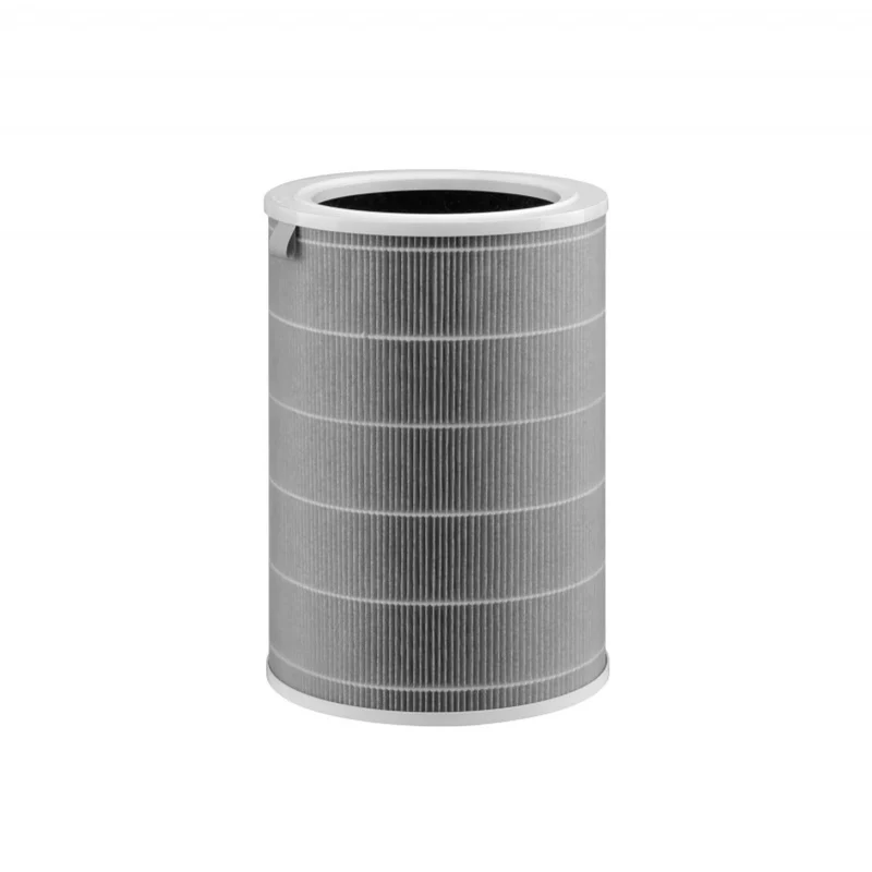 Xiaomi Mi Air Purifier Filter HEPA