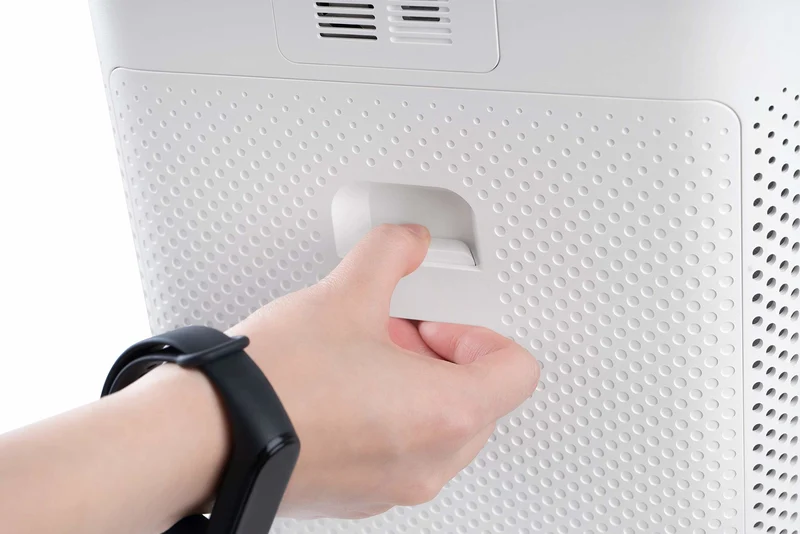 Xiaomi Mi Air Purifier Filter HEPA