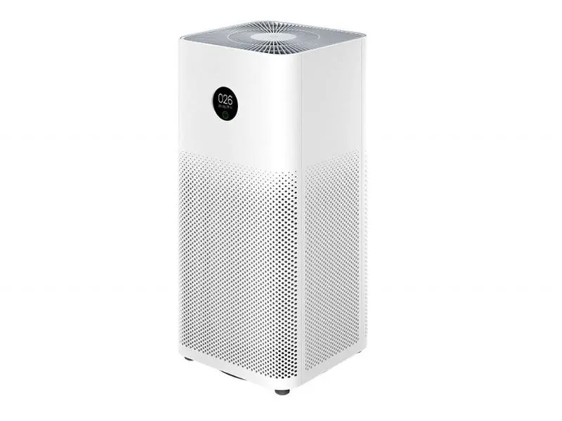 Xiaomi Mi Air Purifier 3H