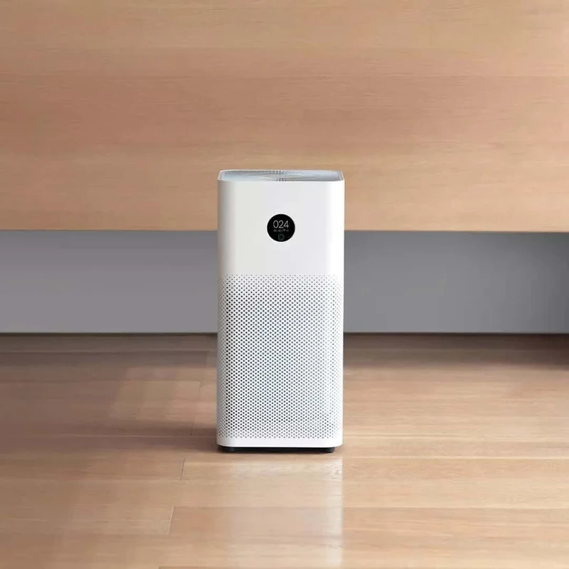 Xiaomi Mi Air Purifier 3H