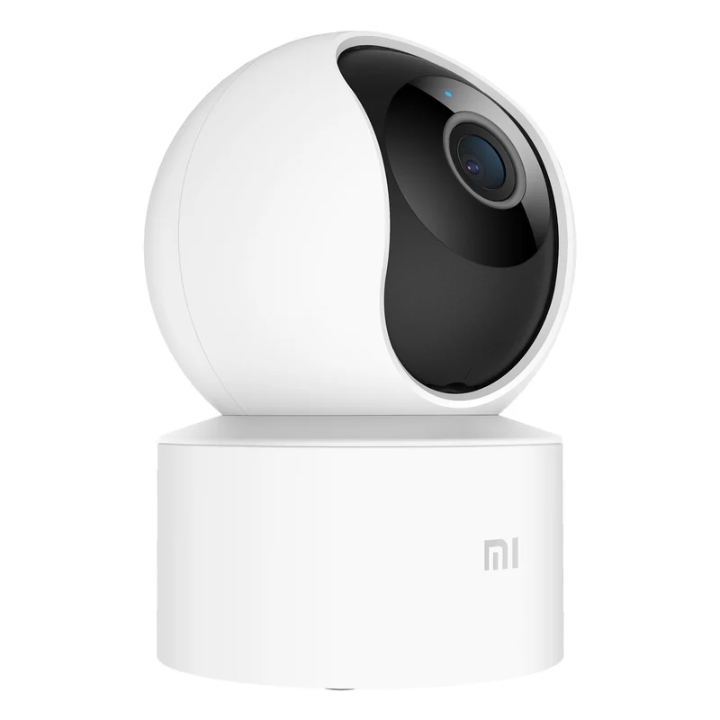 Xiaomi Mi 360° Camera (1080p)