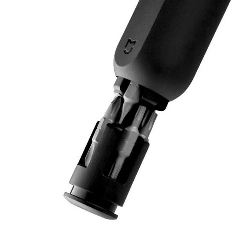 Xiaomi Mi 16-in-1 Ratel Schroevendraaier