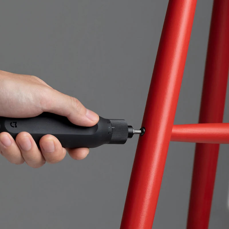 Xiaomi Mi 16-in-1 Ratel Schroevendraaier