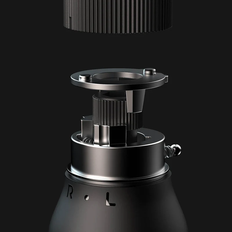 Xiaomi Mi 16-in-1 Ratel Schroevendraaier