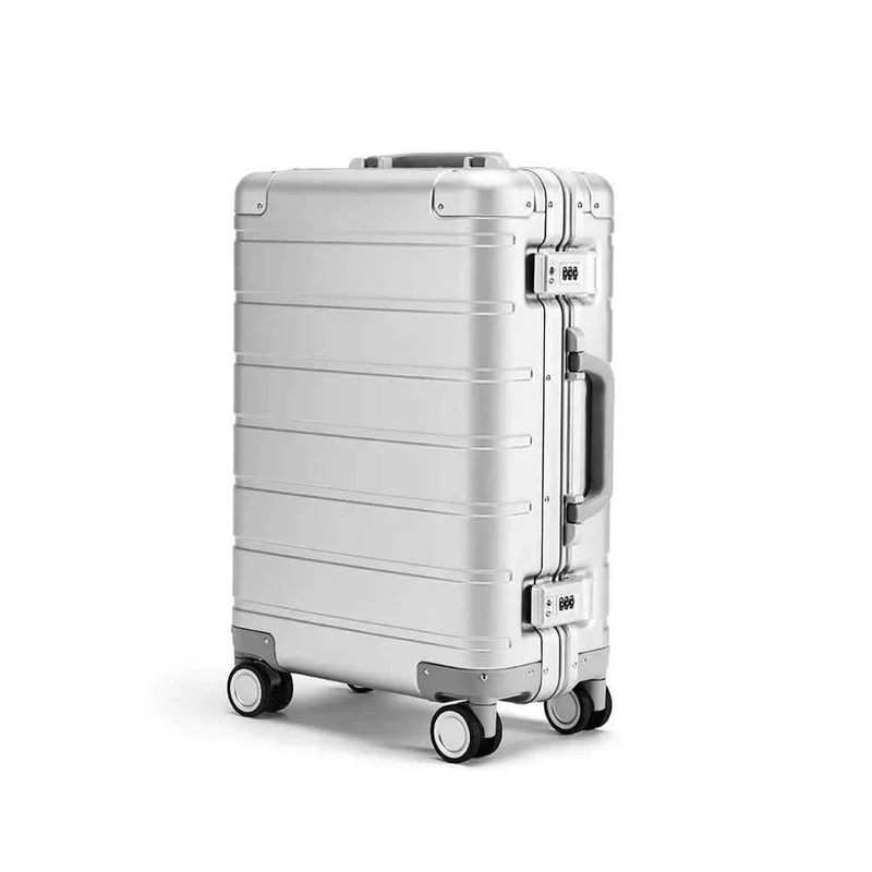 Xiaomi Metal Carry-on Luggage 20 Inch