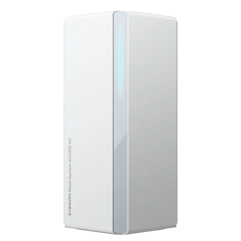 Xiaomi Mesh System AX3000 NE