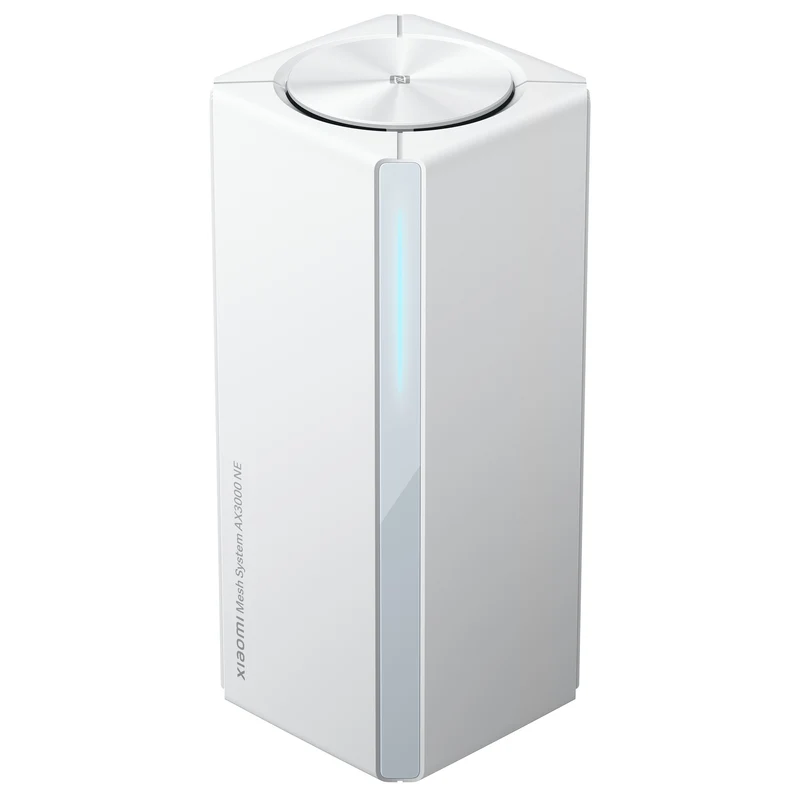 Xiaomi Mesh System AX3000 NE