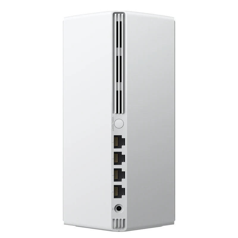 Xiaomi Mesh System AX3000 NE