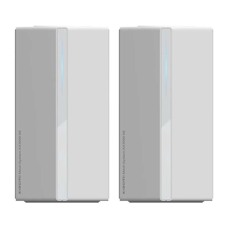 Xiaomi Mesh System AX3000 NE