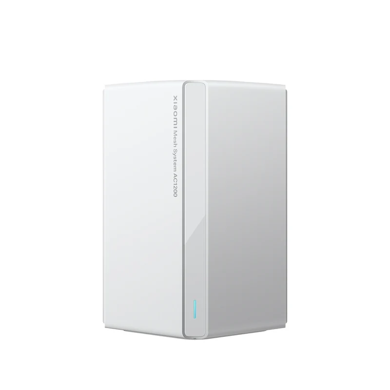Xiaomi Mesh System AC1200