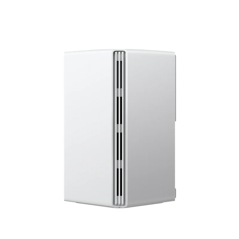 Xiaomi Mesh System AC1200