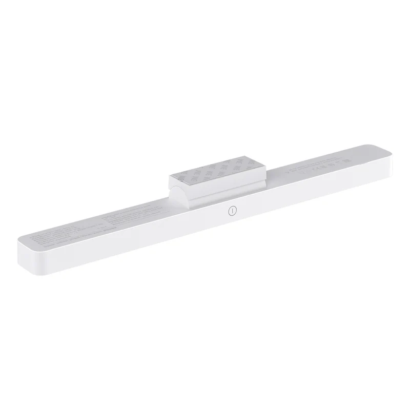 Xiaomi Magnetische Leeslamp