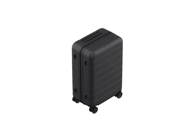 Xiaomi Luggage Classic Pro 28 Inch
