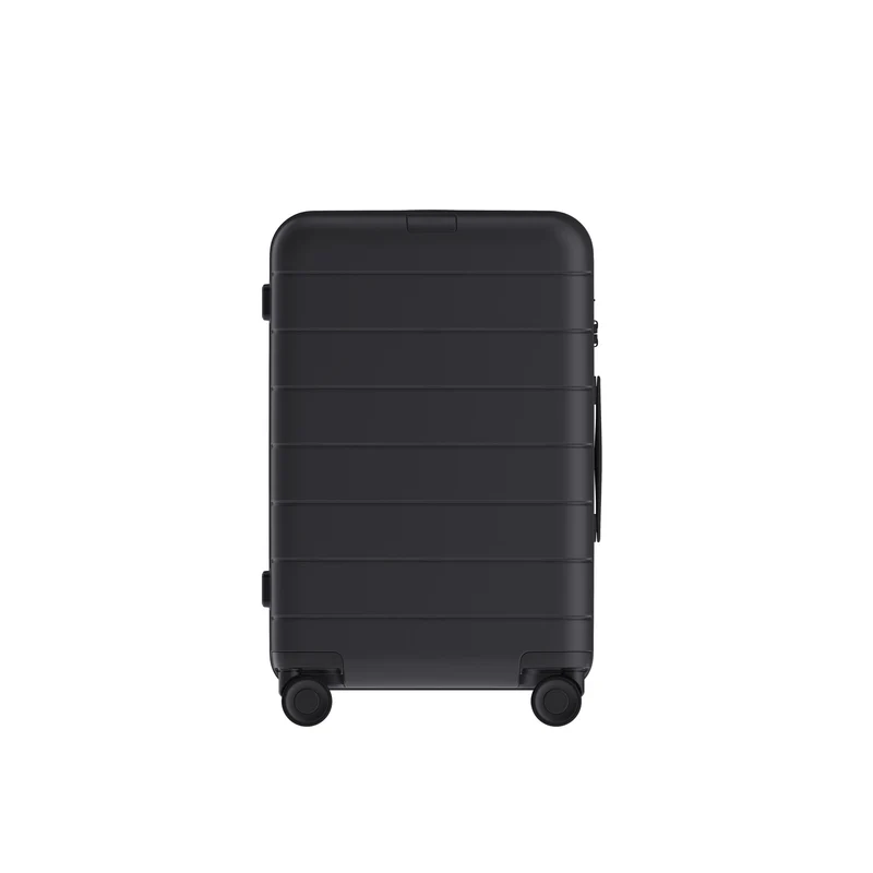 Xiaomi Luggage Classic Pro 26 Inch