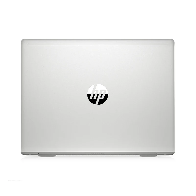 Ordinateur portable Pro HP ProBook 430 G7 13,3" - 9VZ24EA#ABF