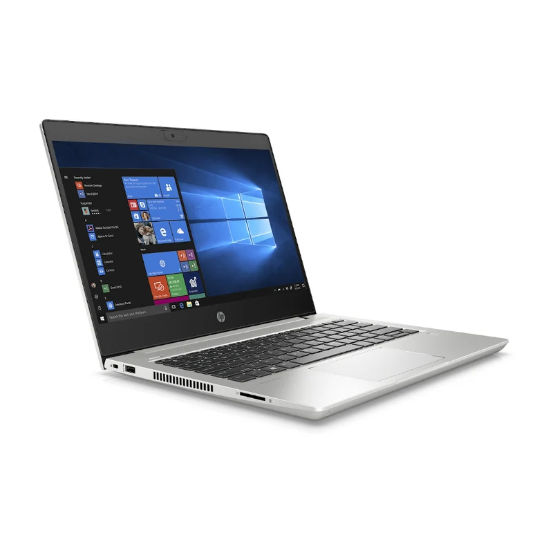 Ordinateur portable Pro HP ProBook 430 G7 13,3" - 9VZ24EA#ABF
