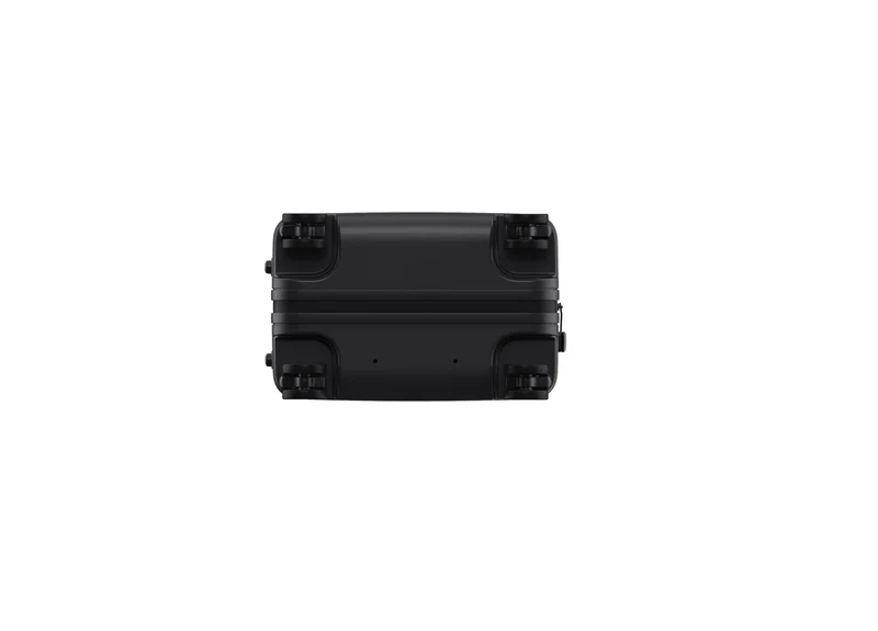 Xiaomi Luggage Classic Pro 20 Inch