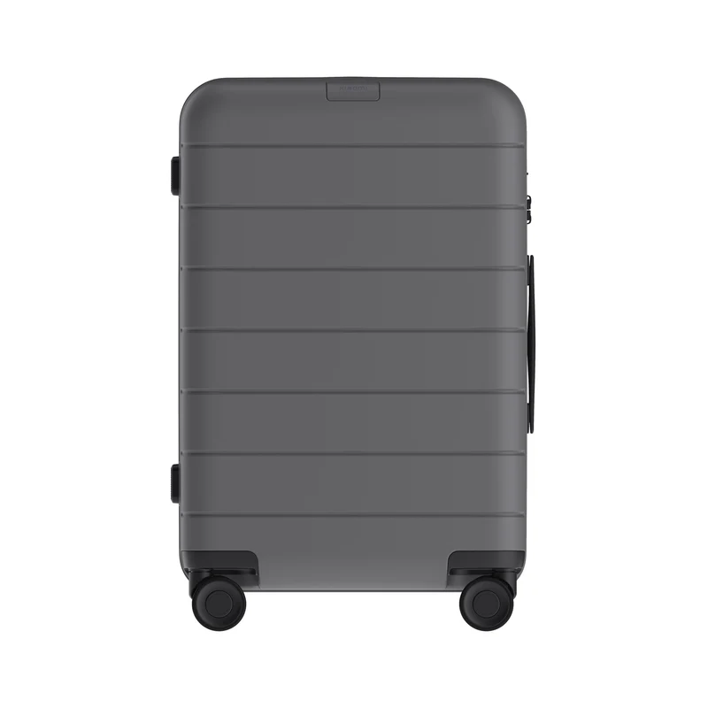 Xiaomi Luggage Classic Pro 20 Inch