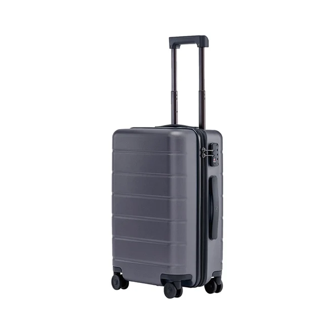 Xiaomi Luggage Classic 20 Inch