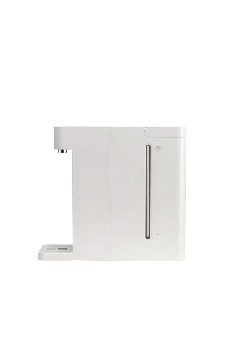 Xiaomi Instant Hot Water Dispenser